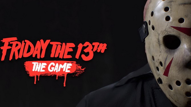 Friday the 13th : Les missions solo arrivent très, très bientôt