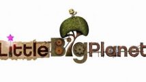 CES 09 > LittleBigPlanet : les premiers chiffres !