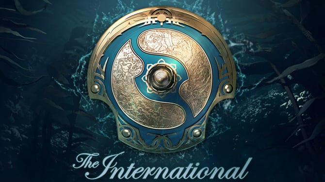 DotA 2 : La cagnotte du tournoi The International 2018 a déjà atteint 10 millions de dollars