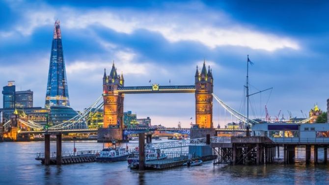 FIFA 18: la Grande finale de l'eWorld Cup est datée (et ce ne sera pas à Paris)