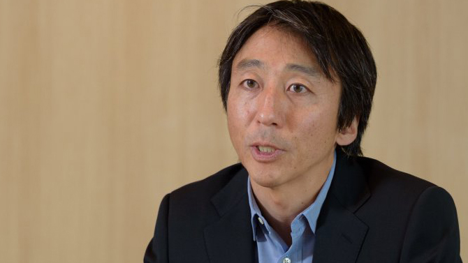 Sony croit en l'avenir du jeu portable, vers une PS5 hybride ?