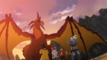 Phantasy Star Ø arrive en Europe