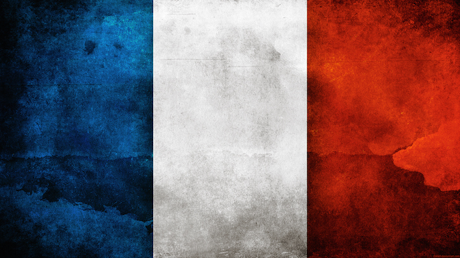 PS4, Xbox One, Switch : Les chiffres de ventes de jeux physiques en 2017 en France, la PS4 domine