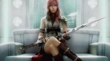 Final Fantasy XIII : les sites officiels ouverts
