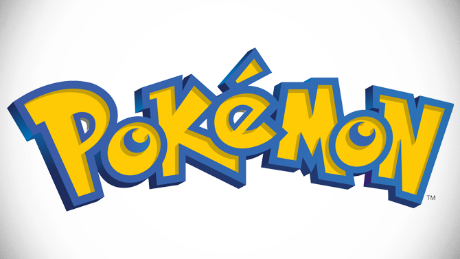 Pokémon Switch : Une marque de jouets parle d'une "grosse annonce" le 31 mai