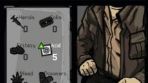 GTA Chinatown War : Interdit aux mineurs !