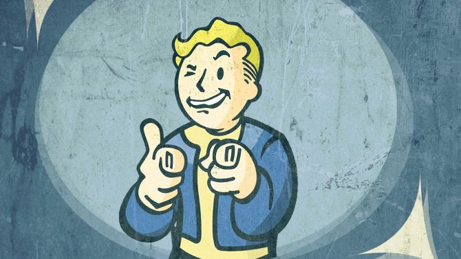 Teasing Fallout : Obsidian (Fallout New Vegas) douche les espoirs des fans