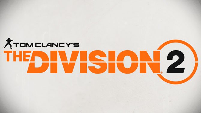 Ubisoft explique pourquoi The Division 2 sera mieux que le premier