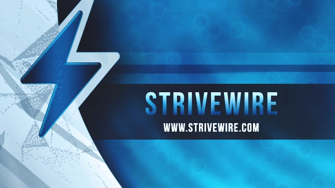 Hearthstone : La plateforme StriveWire ferme sans rembourser les utilisateurs