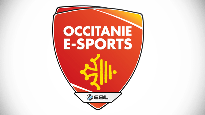 eSport : Tout ce qu'il faut savoir sur l'Occitanie E-Sports