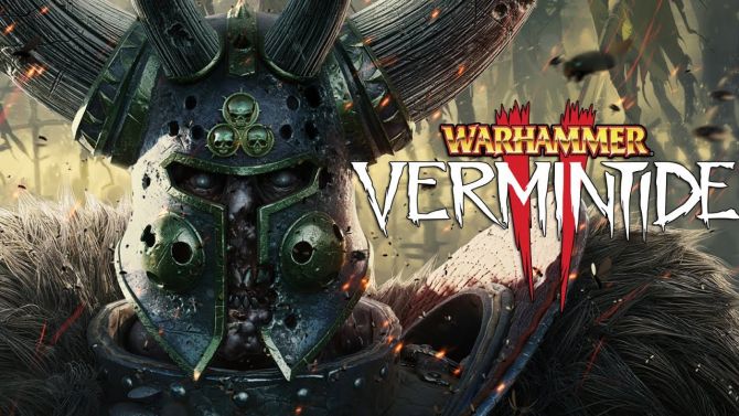 Warhammer Vermintide 2 s'offre une grosse mise à jour