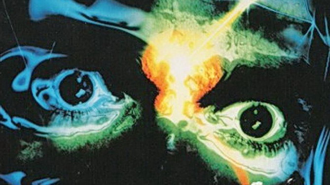 Nintendo Switch : Flashback décale sa sortie en Europe