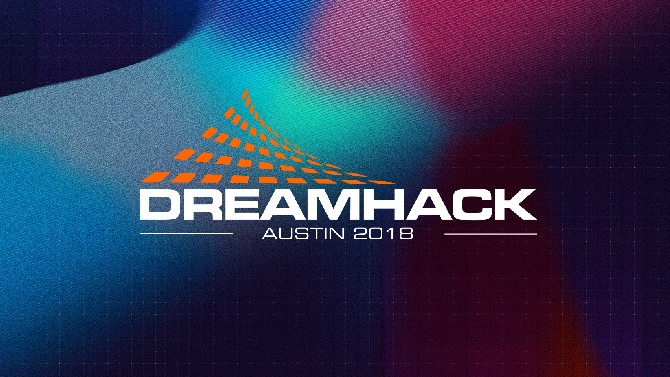 Rainbow Six Siege : Les français de Millenium au sommet de la DreamHack Austin