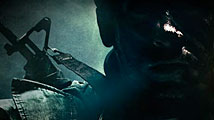 Test : Call of Duty : Black Ops (Xbox 360, PS3)