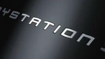 Baisses de prix de la PS3 et de la Xbox 360 ?