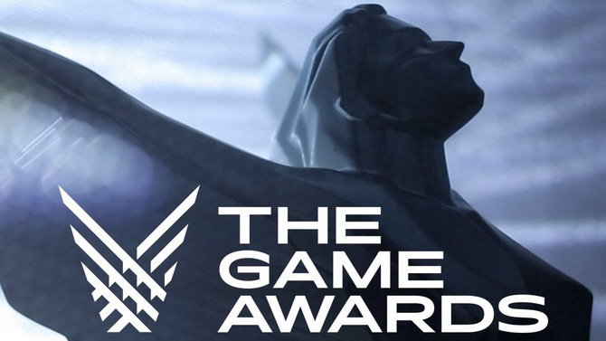 The Game Awards : L'édition 2018 des Oscars du Jeu Vidéo est datée