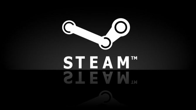 Steam : Valve va arrêter de fliquer
