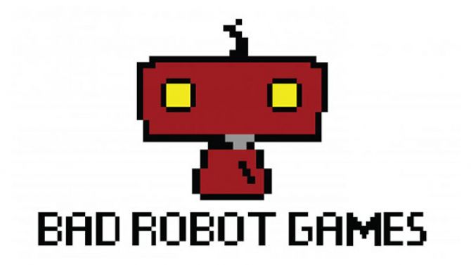 Le réalisateur J.J. Abrams se lance dans le jeu vidéo via Bad Robot Games