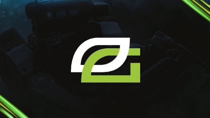 Fortnite : OpTic Gaming entre dans la danse, son roster déjà annoncé