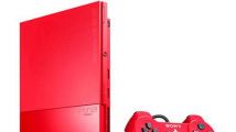 USA : 50 millions de PS2 !