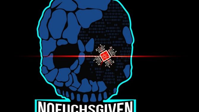 eSport : Un joueur de Premier League lance son équipe et c'est une première