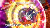 Disgaea 3 sur PS3 : des images en français