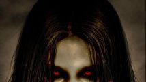 La démo de F.E.A.R. 2 datée