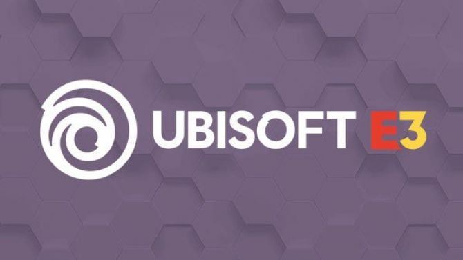 E3 2018 : SONDAGE. Qu'avez-vous pensé de la conférence Ubisoft ?