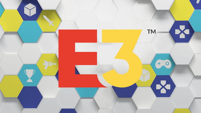 E3 2018: SONDAGE. Qui a réalisé la meilleure conférence ?
