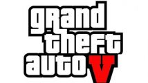 Un nouveau GTA dès la fin de l'année ?