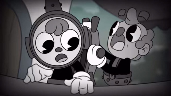 Steamboat Billy atteint et dépasse son objectif Kickstarter, les chiffres