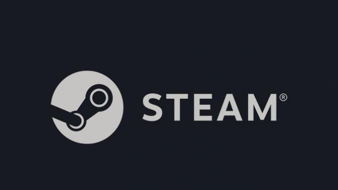 Steam présente sa refonte du chat et du système d'ami dans une bêta ouverte
