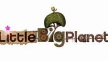 Molyneux : LittleBigPlanet, "plus grande innovation de 2008"