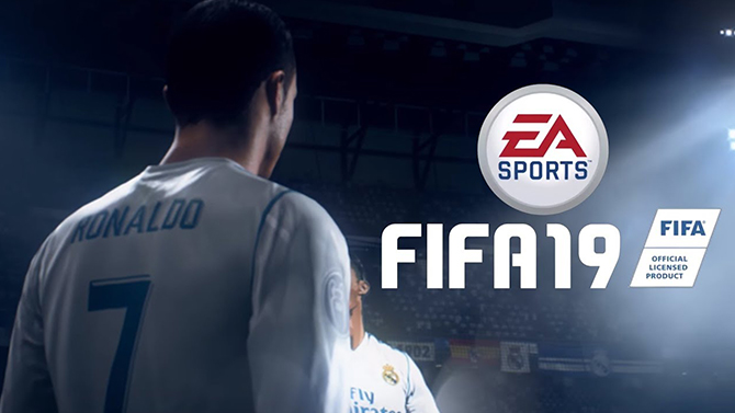 FIFA 19 : Pas de jeu en ligne cross-plateformes ? Electronic Arts s'explique