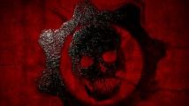 Gears of War : 9 millions de tronçonneurs