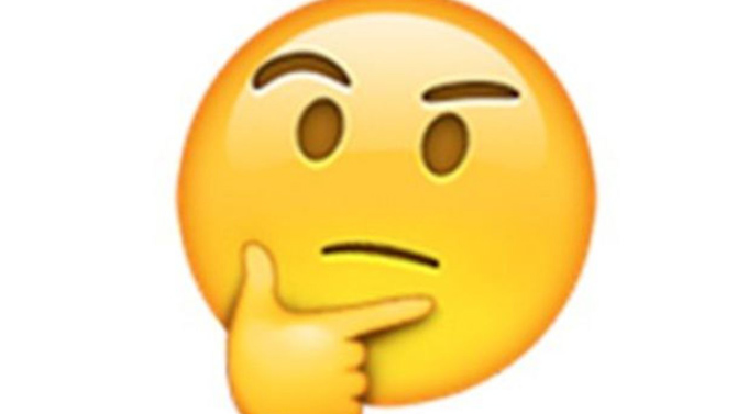 L'image du jour : Y'a comme qui dirait une couille dans le potage