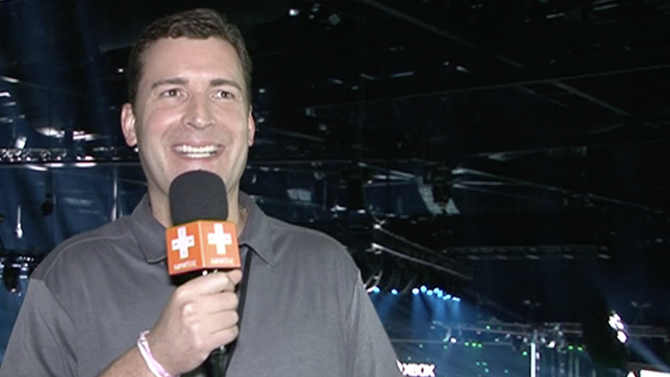 Le service de cloud gaming Xbox un jour sur Nintendo Switch ? Microsoft nous répond