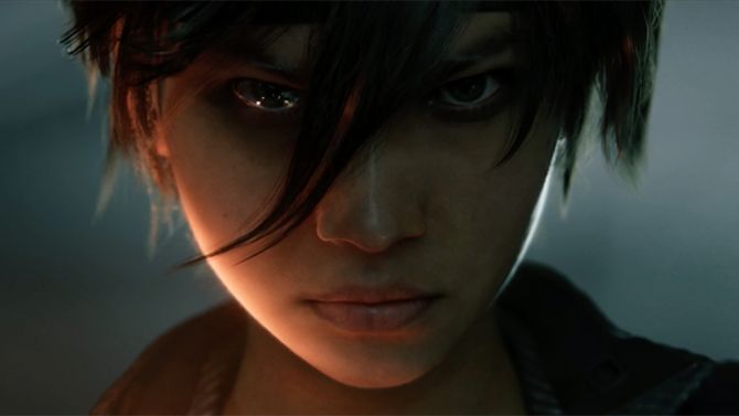 Beyond Good & Evil 2 aura une bêta, mais pas avant un long moment selon Michel Ancel