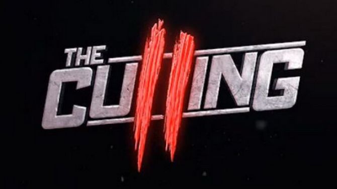 The Culling : Le Battle Royale abandonné aura sa suite