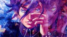 Persona sur PSP ?