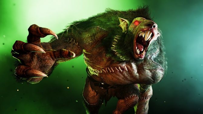 Warhammer : Vermintide 2 s'offre une bêta et sort sur Xbox One cet été
