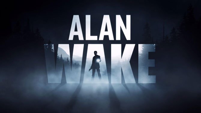 Remedy serait très enthousiaste à l'idée de créer un Alan Wake 2