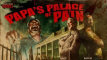 The House of the Dead : Overkill s'illustre sur Wii