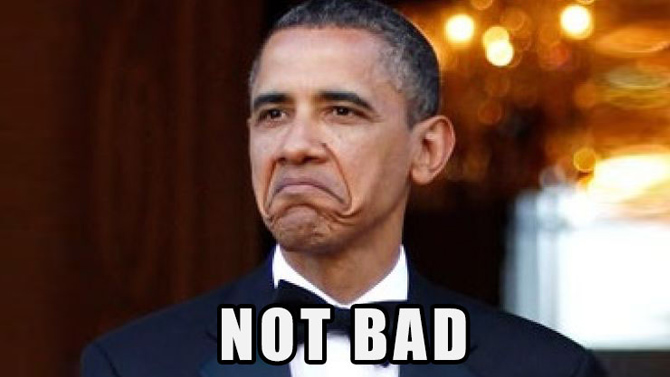 L'image du jour : Un abordage de toute beauté dans Sea of Thieves