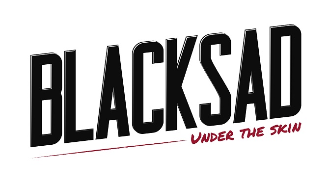 Blacksad (Pendulo) se révèle en images pour les fans de BD