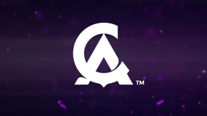 The Creative Assembly (Total War, Alien Isolation) travaille sur un FPS tactique