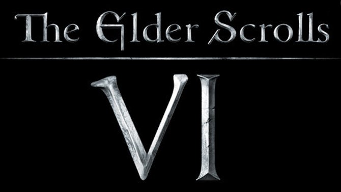 The Elder Scrolls VI : Bethesda sait déjà où se déroulera le jeu