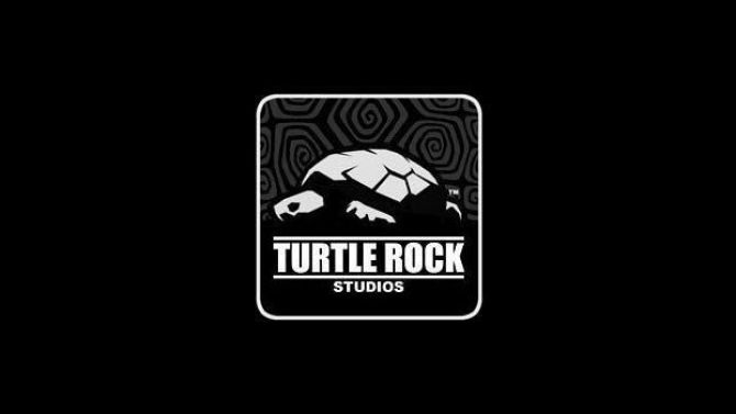 Turtle Rock travaille sur un FPS compétitif