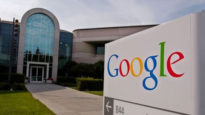 Google prépare-t-il un service de jeu vidéo en streaming ?