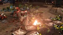 Dawn of War II en avance sur son temps